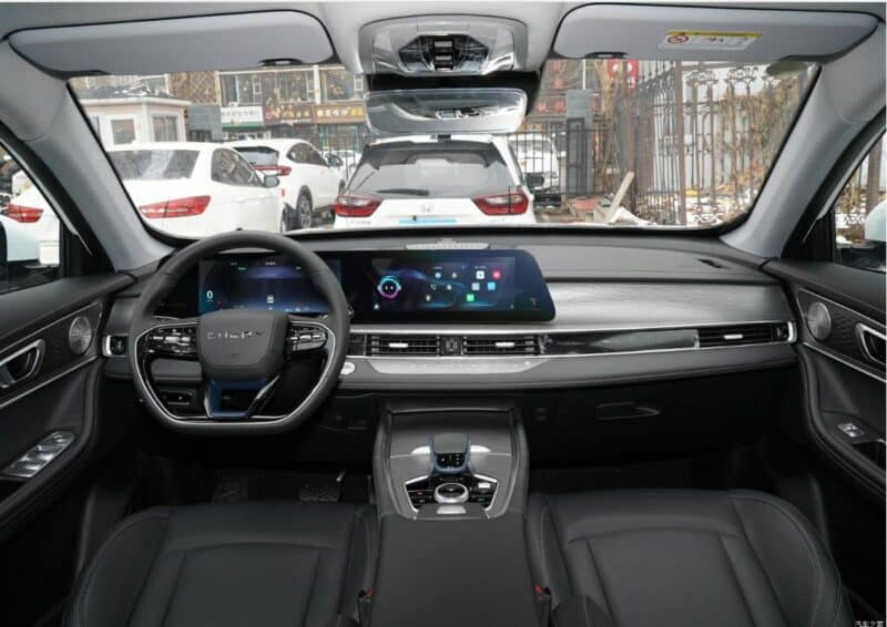 Chery 8 pro plug in hybrid. Chery Tiggo 8 Pro салон. Tiggo 8 Pro в Китае. Chery Tiggo 8 Pro Plug-in Hybrid. Chery Tiggo 8 Pro Max салон.