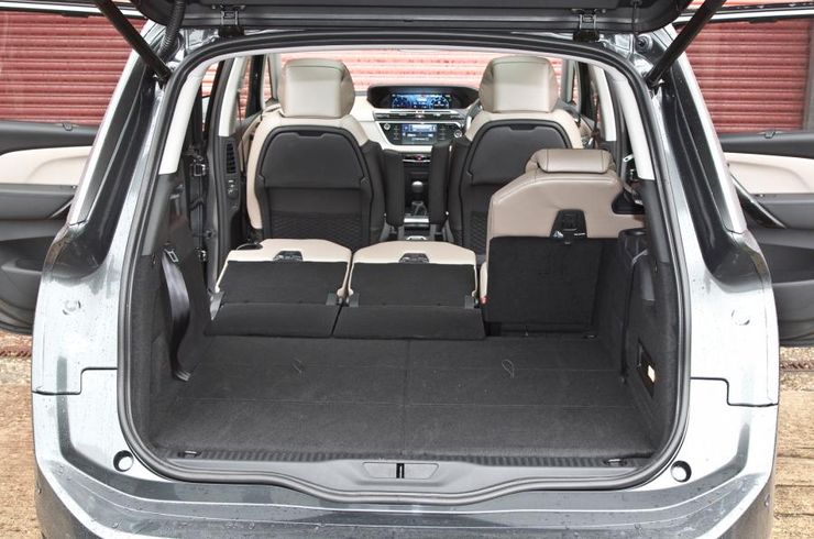 Citroen c4 grand picasso багажник. ситроен с4 гранд пикассо багажник. багажник grand picasso. Grand picasso c4 багажник. с4 гранд пикассо багажник.