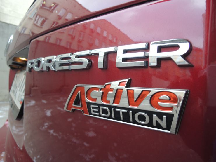 Active edition. Subaru ульяновск. Смарт-часы huawei fit 2 active edition midnight black (yda-b09s). Active edition. Sahab active edition.