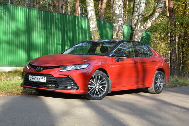 gazoo racing toyota что это