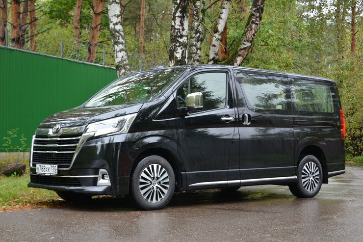 Тойота hiace как читается. Смотреть фото Тойота hiace как читается. Смотреть картинку Тойота hiace как читается. Картинка про Тойота hiace как читается. Фото Тойота hiace как читается