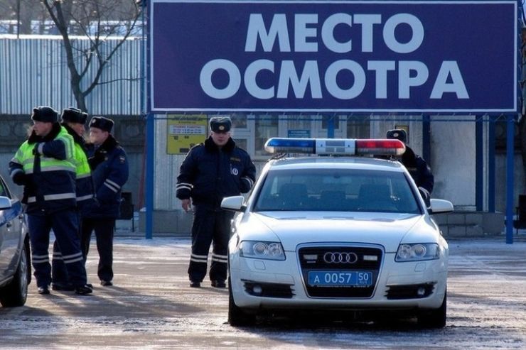 без qr кода нельзя управлять автомобилем. 2b79a75dfecb6e52880cabcdceb855cd. без qr кода нельзя управлять автомобилем фото. без qr кода нельзя управлять автомобилем-2b79a75dfecb6e52880cabcdceb855cd. картинка без qr кода нельзя управлять автомобилем. картинка 2b79a75dfecb6e52880cabcdceb855cd. На днях стали известны детали того, как московские власти намерены выполнять угрозу мэра Собянина ужесточить меры абсолютного контроля за гражданами под предлогом пандемии коронавируса.