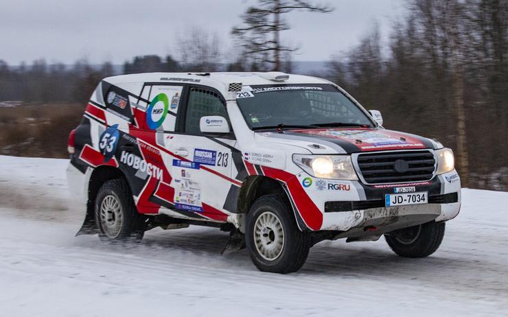 северный лес гонки баха. россия северный лес баха. баха северный лес. типа баха северный лес. газ рейд спорт.