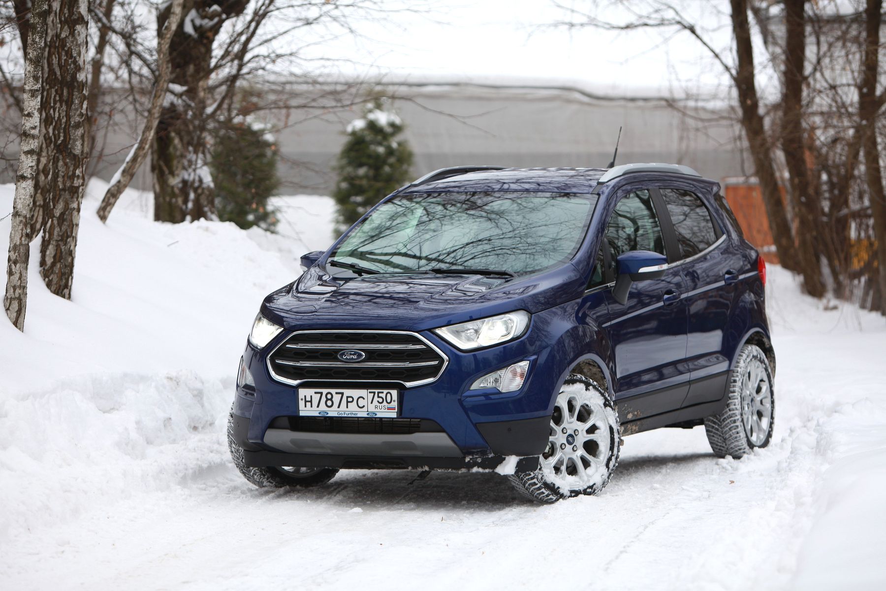 Полный привод отзывы владельцев. Seltos 2021. Полный привод отзывы владельцев. 6 мт. Chery tiggo 4.