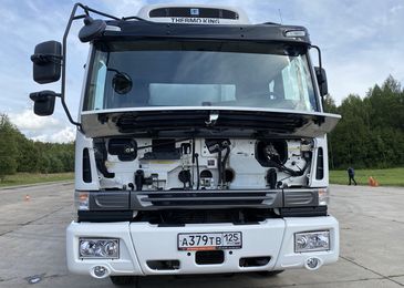 Ооо премиум авто дистрибьютор daewoo. Смотреть фото Ооо премиум авто дистрибьютор daewoo. Смотреть картинку Ооо премиум авто дистрибьютор daewoo. Картинка про Ооо премиум авто дистрибьютор daewoo. Фото Ооо премиум авто дистрибьютор daewoo