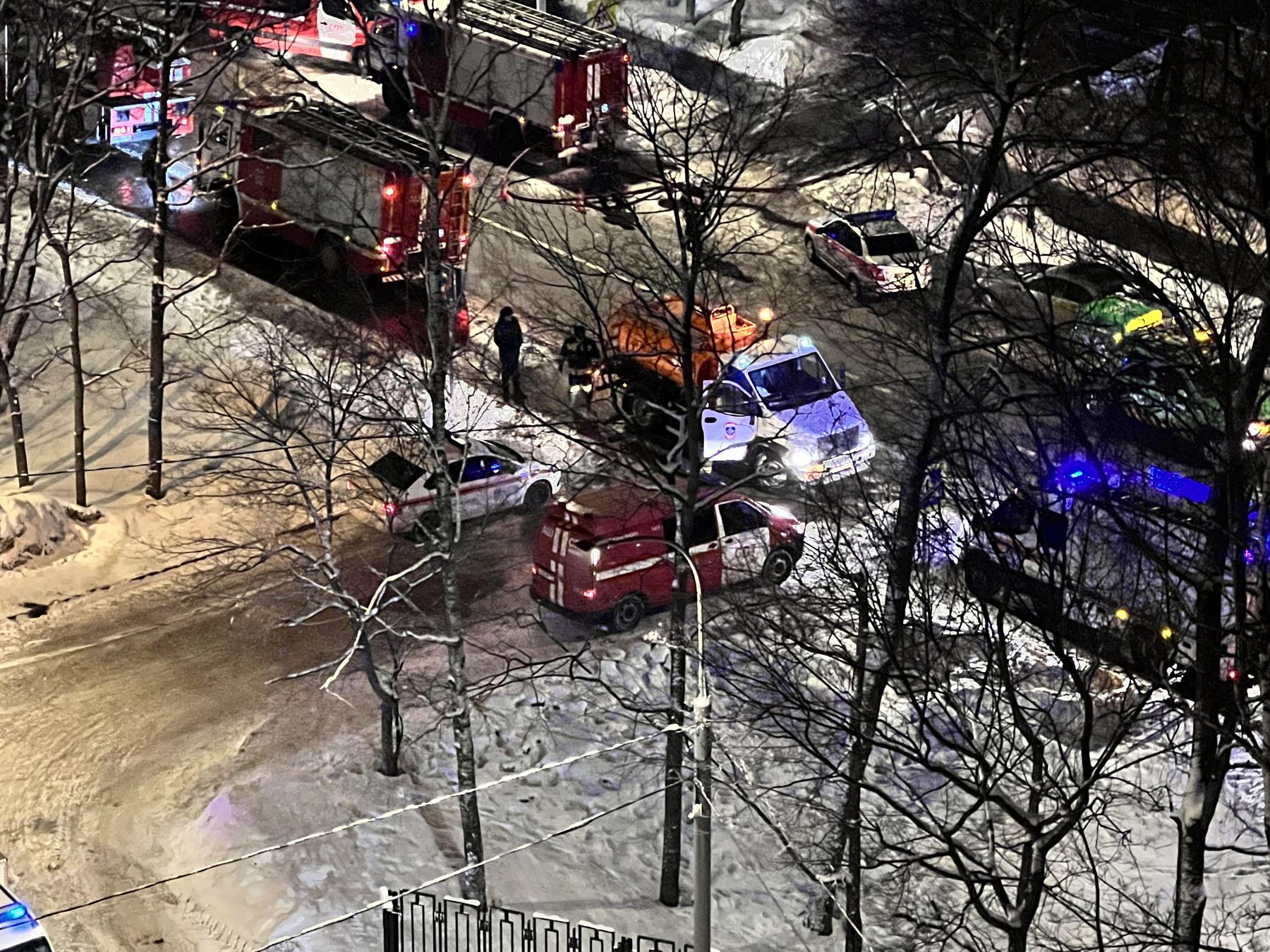 Проезд в москву сейчас. Проезд в москву сейчас
