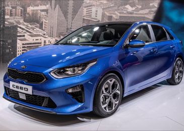 Лучшие автомобили в россии названы финалисты топ 5 авто. Смотреть фото Лучшие автомобили в россии названы финалисты топ 5 авто. Смотреть картинку Лучшие автомобили в россии названы финалисты топ 5 авто. Картинка про Лучшие автомобили в россии названы финалисты топ 5 авто. Фото Лучшие автомобили в россии названы финалисты топ 5 авто