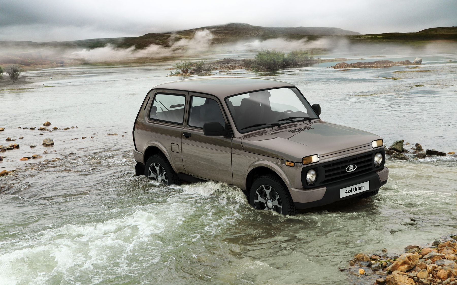 Naughty lada фото