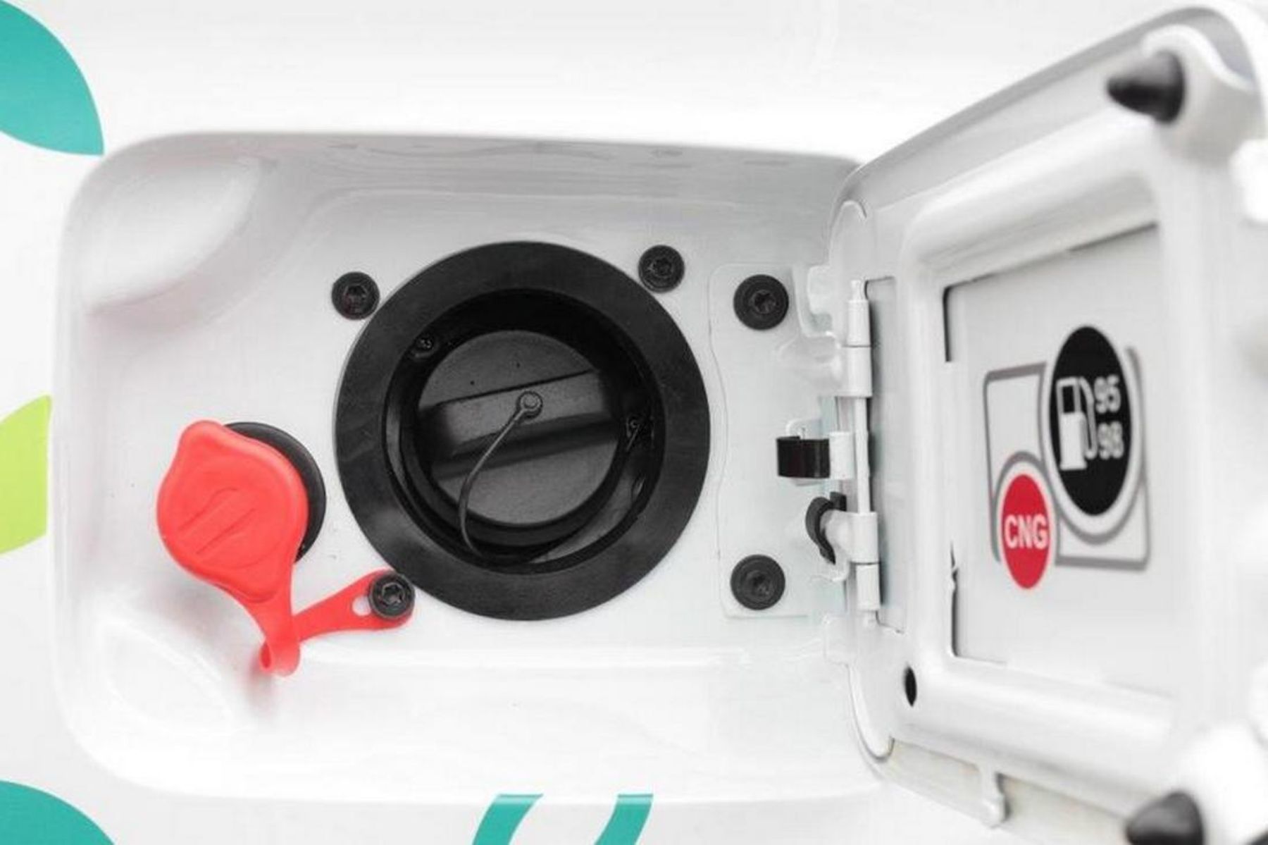 Предохранители vesta cng Предохранители vesta cng