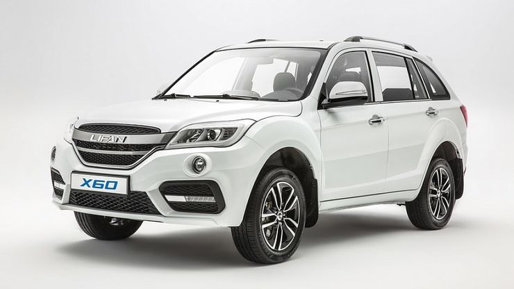 Китайские автомобили самые дешевые и сколько сейчас реально стоят самые дешевые китайские автомобили