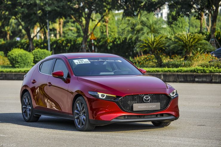 Национальная премия экспертов автомобильного бизнеса топ 5 авто. Смотреть фото Национальная премия экспертов автомобильного бизнеса топ 5 авто. Смотреть картинку Национальная премия экспертов автомобильного бизнеса топ 5 авто. Картинка про Национальная премия экспертов автомобильного бизнеса топ 5 авто. Фото Национальная премия экспертов автомобильного бизнеса топ 5 авто