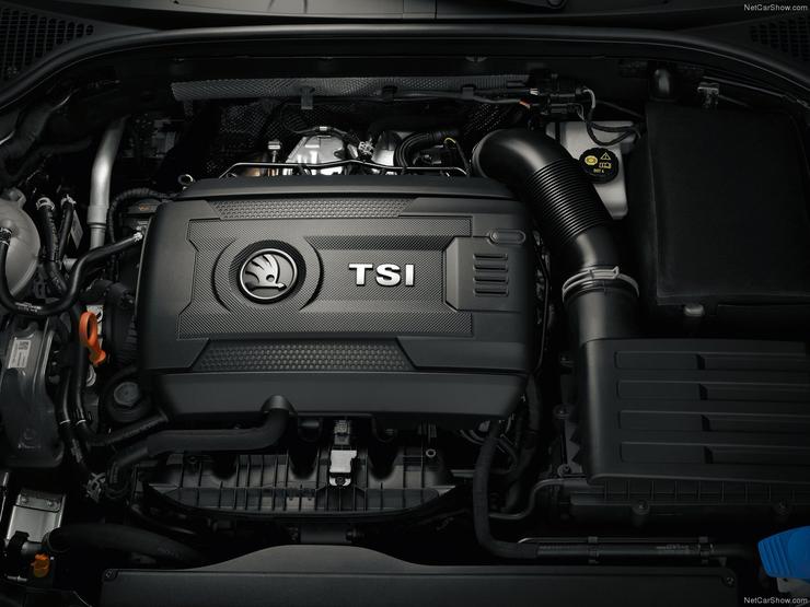 двигатель 1.6 skoda 2014 двигатель 1.6 skoda 2014