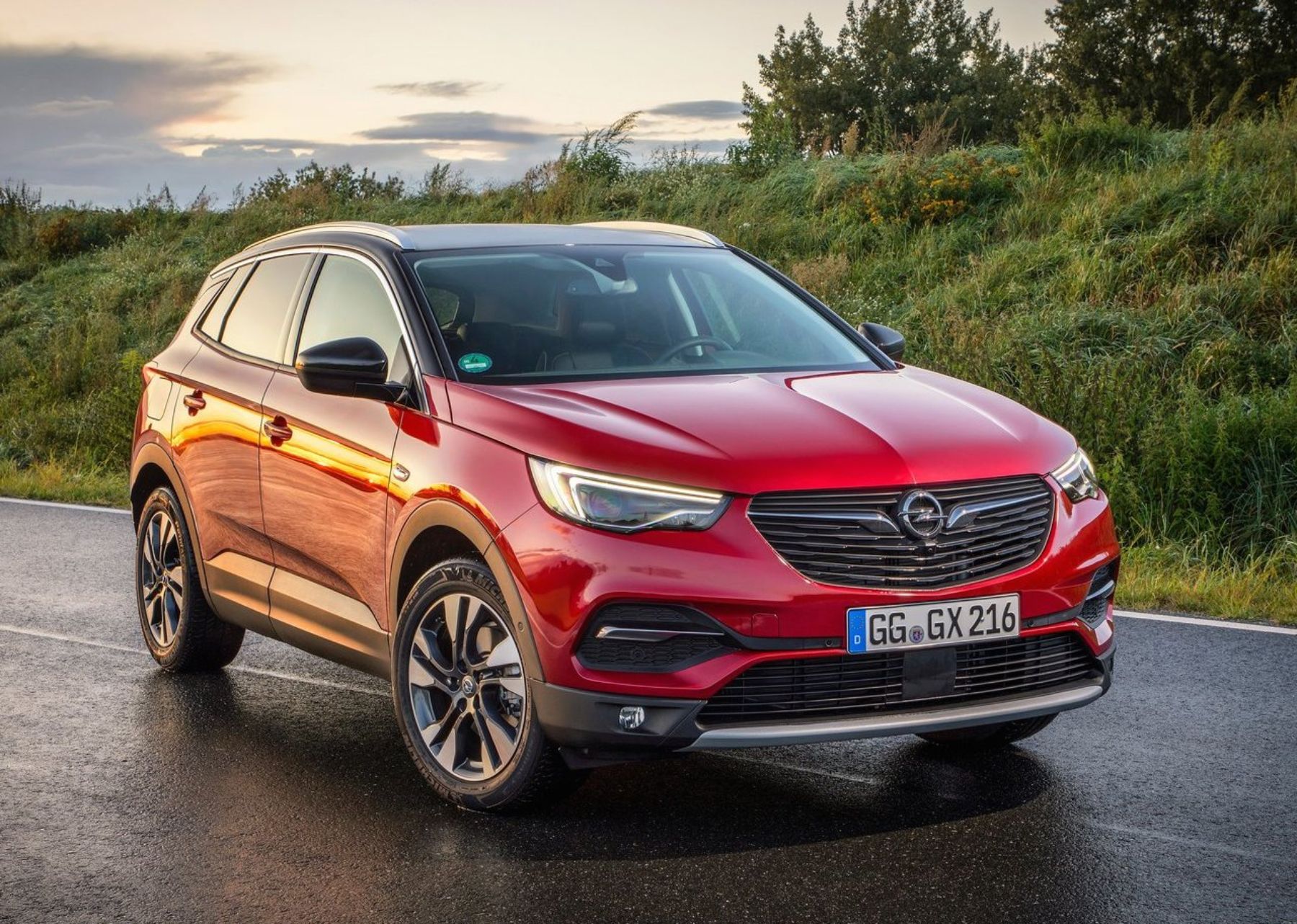 Лучший кроссовер на российском рынке. Новый Opel Grandland. Opel Grandland x 2020. Opel Grandland 2023. Opel Grandland 2021.