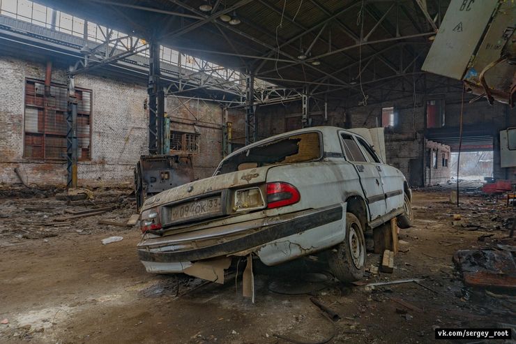 Что сейчас выпускает владимирский тракторный завод. Смотреть фото Что сейчас выпускает владимирский тракторный завод. Смотреть картинку Что сейчас выпускает владимирский тракторный завод. Картинка про Что сейчас выпускает владимирский тракторный завод. Фото Что сейчас выпускает владимирский тракторный завод
