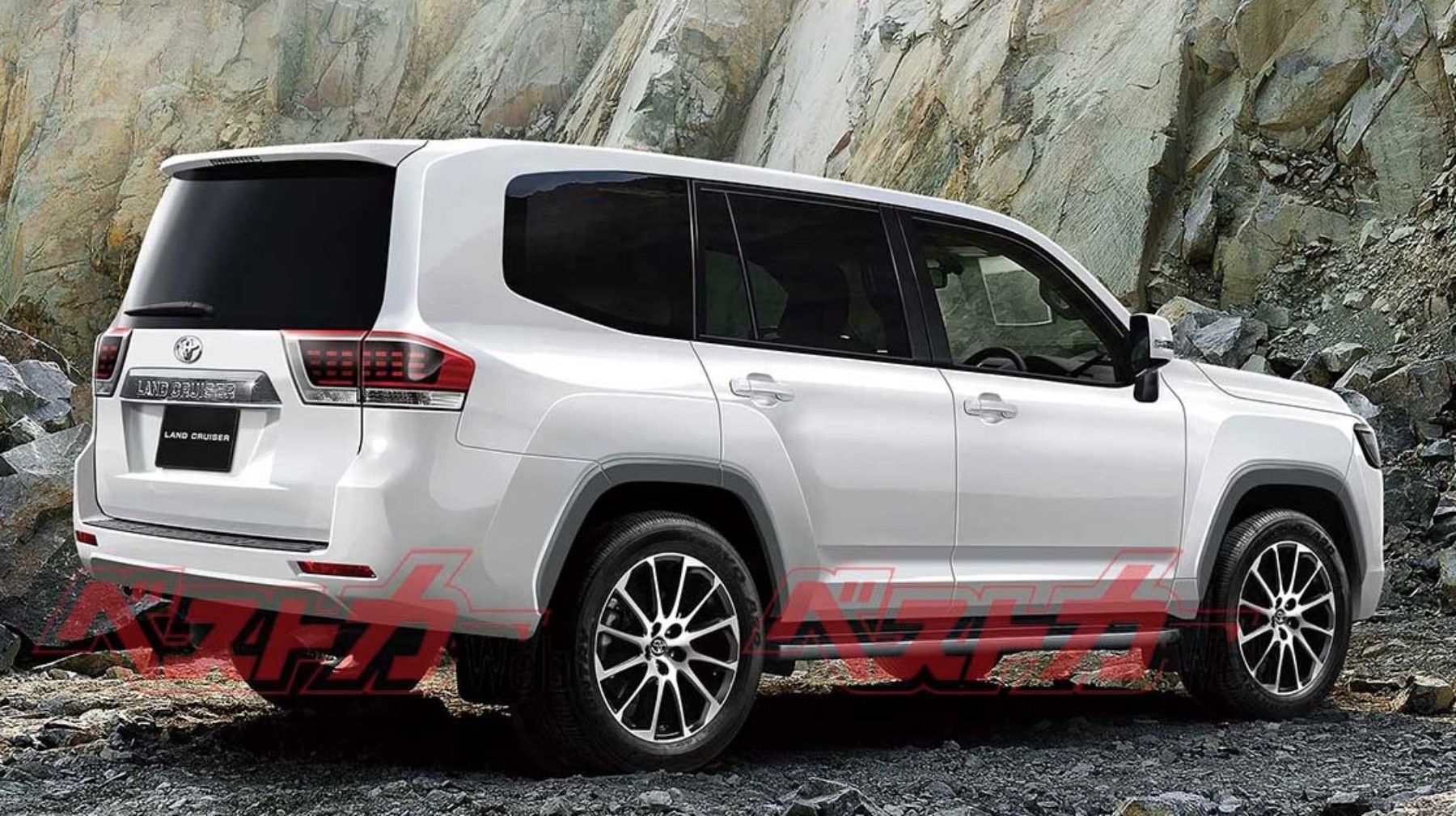 Toyota где производят