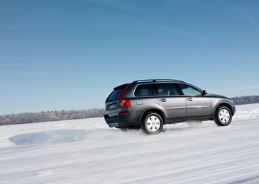 какой паркетник самый надежный и недорогой в обслуживании до 500000. Смотреть фото какой паркетник самый надежный и недорогой в обслуживании до 500000. Смотреть картинку какой паркетник самый надежный и недорогой в обслуживании до 500000. Картинка про какой паркетник самый надежный и недорогой в обслуживании до 500000. Фото какой паркетник самый надежный и недорогой в обслуживании до 500000 какой паркетник самый надежный и недорогой в обслуживании до 500000. Смотреть фото какой паркетник самый надежный и недорогой в обслуживании до 500000. Смотреть картинку какой паркетник самый надежный и недорогой в обслуживании до 500000. Картинка про какой паркетник самый надежный и недорогой в обслуживании до 500000. Фото какой паркетник самый надежный и недорогой в обслуживании до 500000