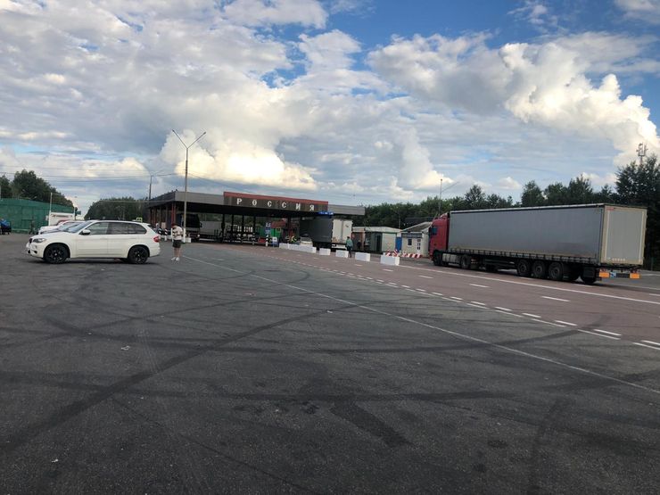 Российско-белорусская граница. Граница беларусь на авто. Границы белоруссии. Беларусь границы. Белорусско-польская граница.