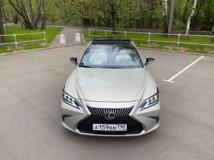 Lexus es 250 салон. Смотреть фото Lexus es 250 салон. Смотреть картинку Lexus es 250 салон. Картинка про Lexus es 250 салон. Фото Lexus es 250 салон