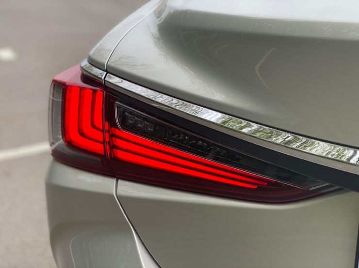 Lexus es 250 салон. Смотреть фото Lexus es 250 салон. Смотреть картинку Lexus es 250 салон. Картинка про Lexus es 250 салон. Фото Lexus es 250 салон