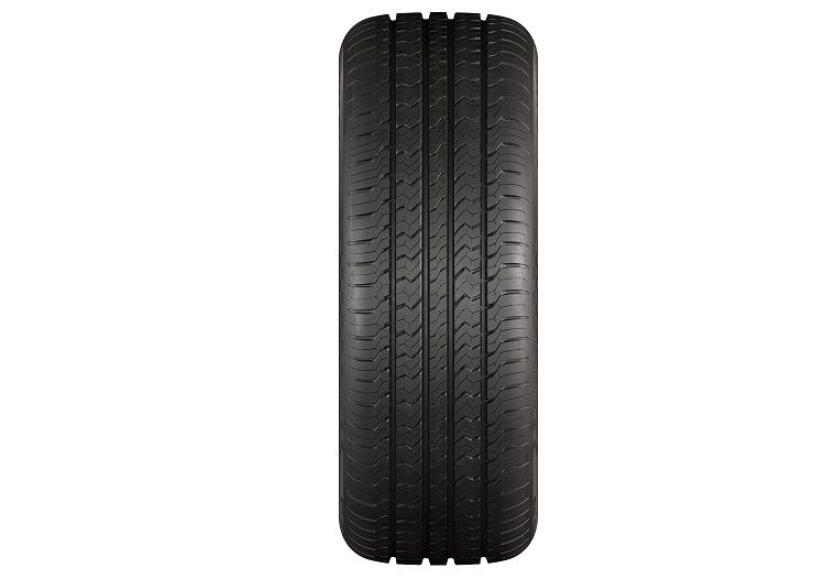 Viatti Bosco h/t (v-238). Автошина Viatti 265/60 r18 110h Bosco h/t v-238.