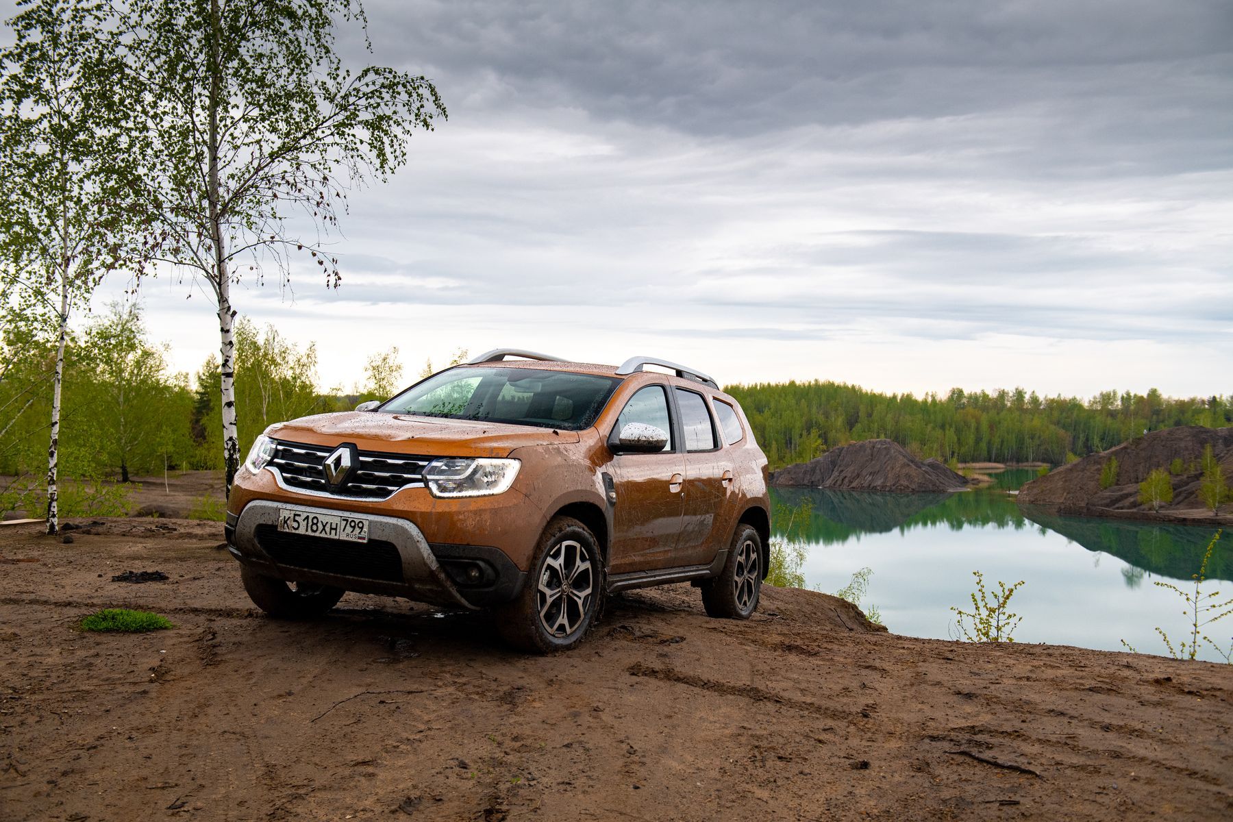 Тест драйв дастера. Рено Дастер вариатор. Renault Duster тест драйв. Тест драйв авто Рено Дастер. Renault Duster 1.3 TCE 150 CVT 4x4.