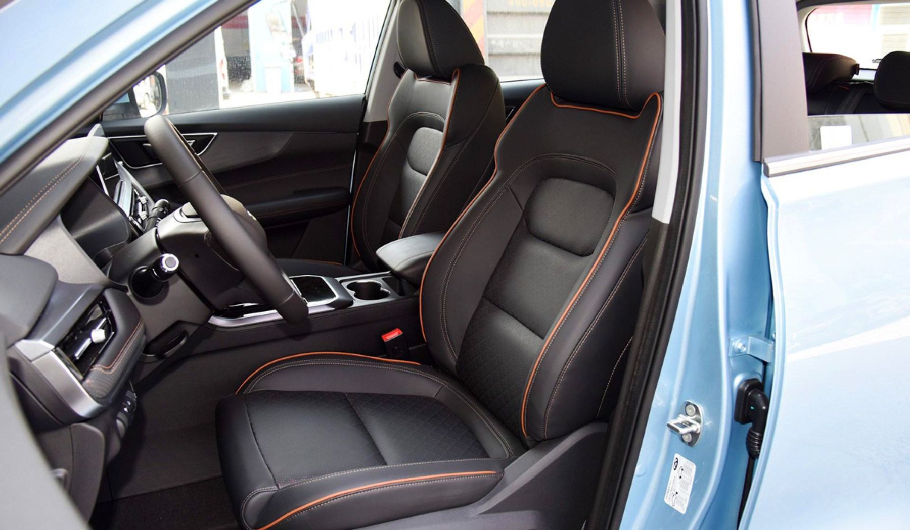 Автосалон chery екатеринбург