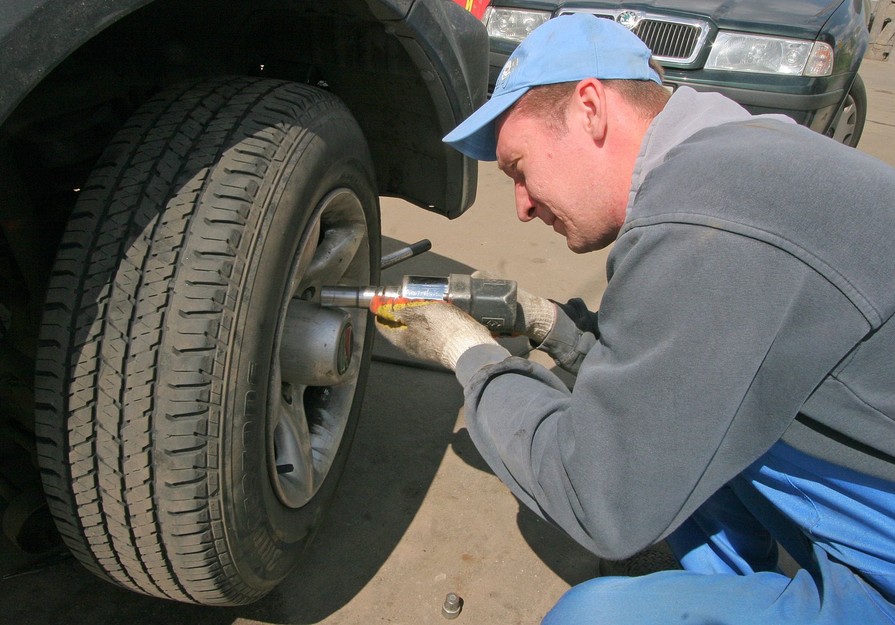 Эксплуатация шин. Перечень неисправностей колеса и шины. Шина хочет его. Дефекты шин. Колеса эксплуатация.