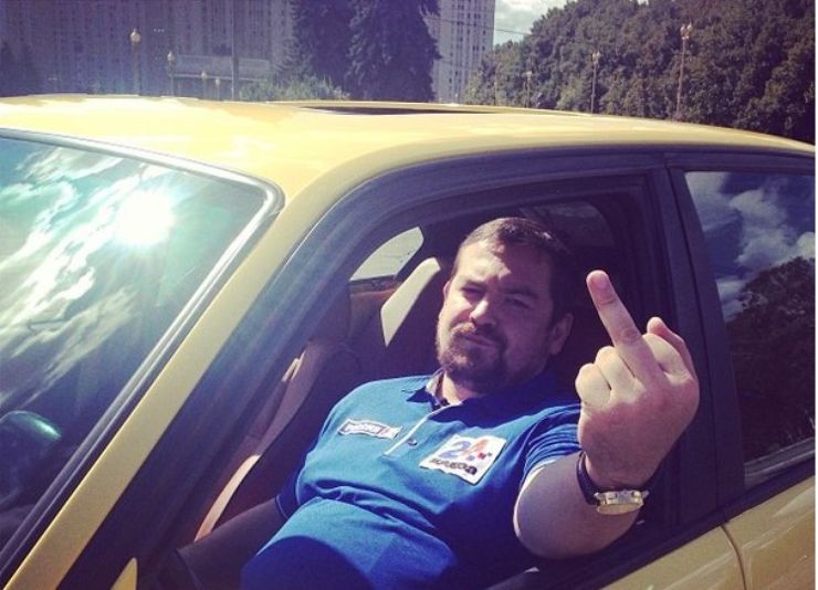 За что был осужден давидыч. Смотреть фото За что был осужден давидыч. Смотреть картинку За что был осужден давидыч. Картинка про За что был осужден давидыч. Фото За что был осужден давидыч