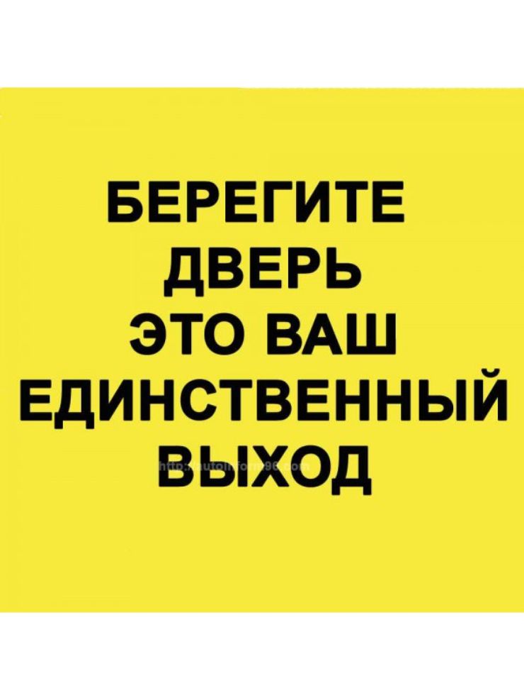 09578c905b06f7faf3207427a548937a