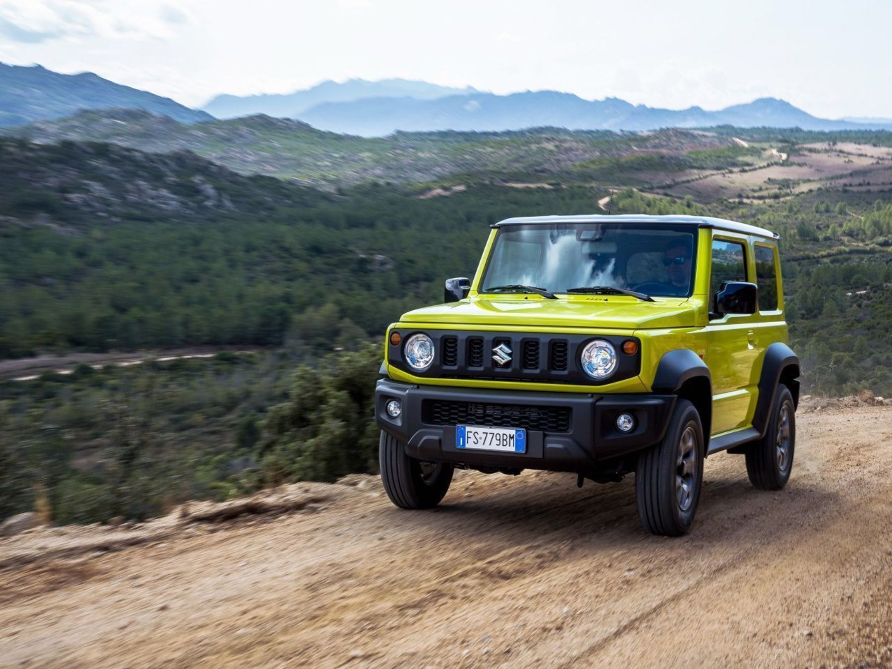 Судзуки джимни. Suzuki Jimny 2018. Сузуки джип Jimny 2018. Внедорожник Сузуки Джимни. Suzuki Omni.