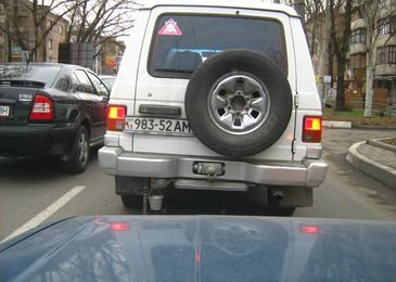 Мусорное ведро в авто своими руками. Смотреть фото Мусорное ведро в авто своими руками. Смотреть картинку Мусорное ведро в авто своими руками. Картинка про Мусорное ведро в авто своими руками. Фото Мусорное ведро в авто своими руками
