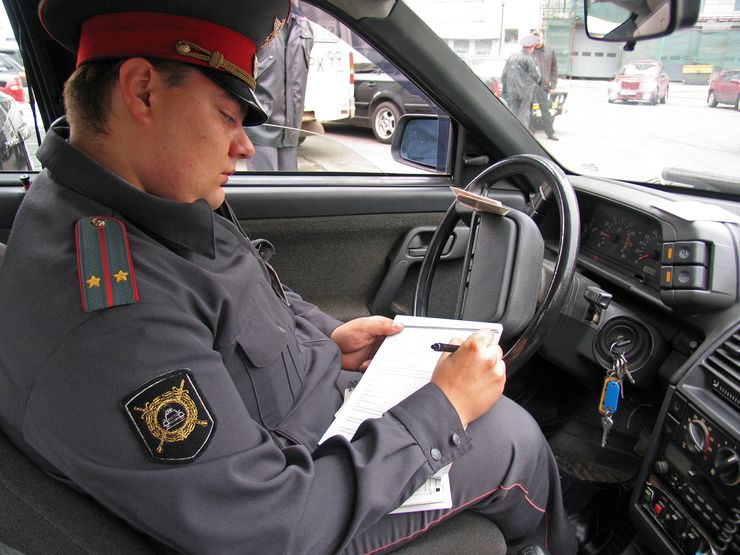 Гаи на место. Служба в ГИБДД. Служба в Госавтоинспекции. ГИБДД лишение прав. Служба ГАИ