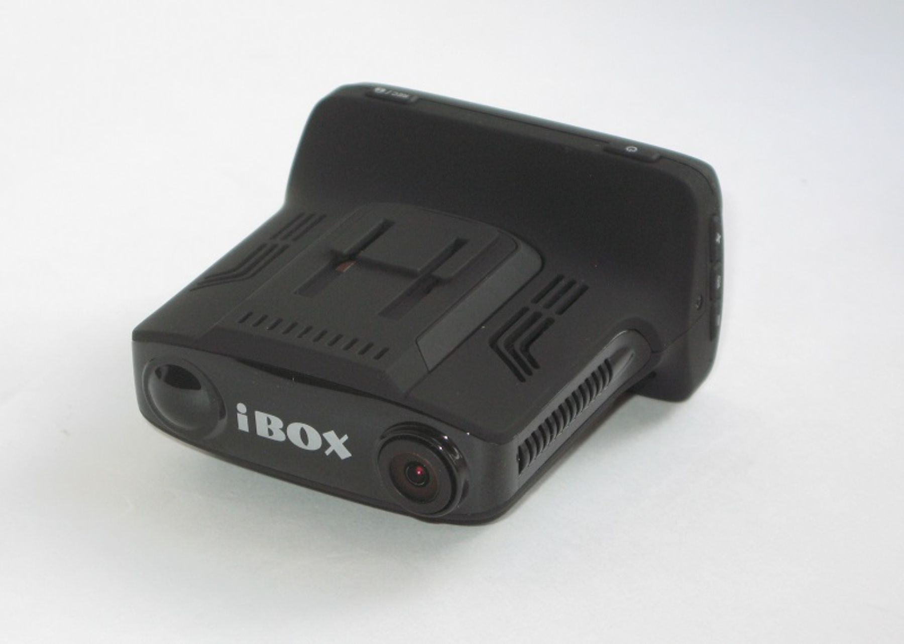 Айбокс фантом. IBOX Combo f1+. Видеорегистратор IBOX Combo GPS f1. IBOX RC 500. Комбо видеорегистраторы 3в1 IBOX обновление.