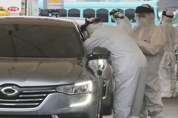 без qr кода нельзя управлять автомобилем. 67760b8a558481270f97af6ca830ab44. без qr кода нельзя управлять автомобилем фото. без qr кода нельзя управлять автомобилем-67760b8a558481270f97af6ca830ab44. картинка без qr кода нельзя управлять автомобилем. картинка 67760b8a558481270f97af6ca830ab44. На днях стали известны детали того, как московские власти намерены выполнять угрозу мэра Собянина ужесточить меры абсолютного контроля за гражданами под предлогом пандемии коронавируса.