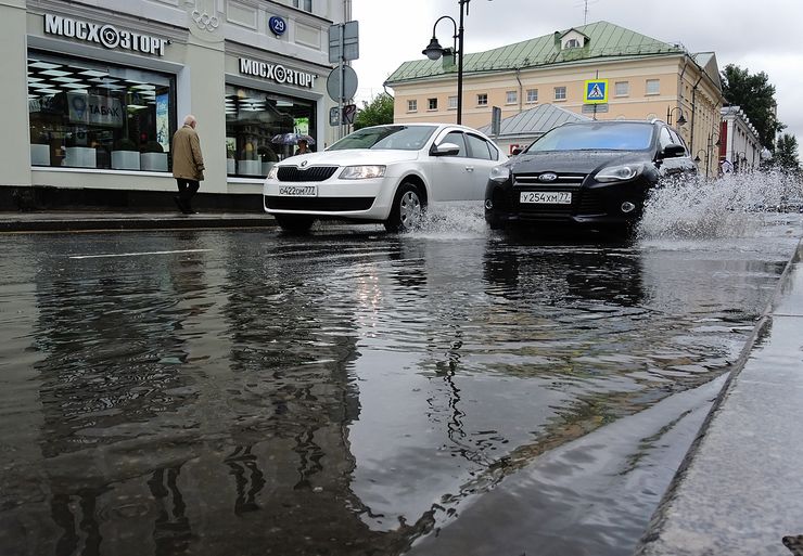 Как правильно проехать глубокую лужу на автомобиле. Смотреть фото Как правильно проехать глубокую лужу на автомобиле. Смотреть картинку Как правильно проехать глубокую лужу на автомобиле. Картинка про Как правильно проехать глубокую лужу на автомобиле. Фото Как правильно проехать глубокую лужу на автомобиле