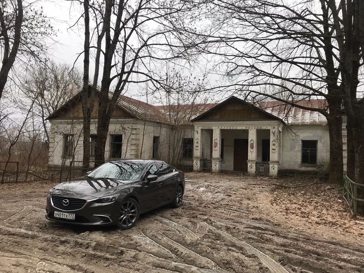 мазда 6 катана эдишн в чем отличие. Смотреть фото мазда 6 катана эдишн в чем отличие. Смотреть картинку мазда 6 катана эдишн в чем отличие. Картинка про мазда 6 катана эдишн в чем отличие. Фото мазда 6 катана эдишн в чем отличие