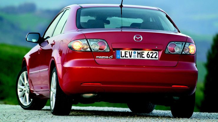 Автомобиль Mazda 2: описание, технические характеристики, тюнинг, отзывы