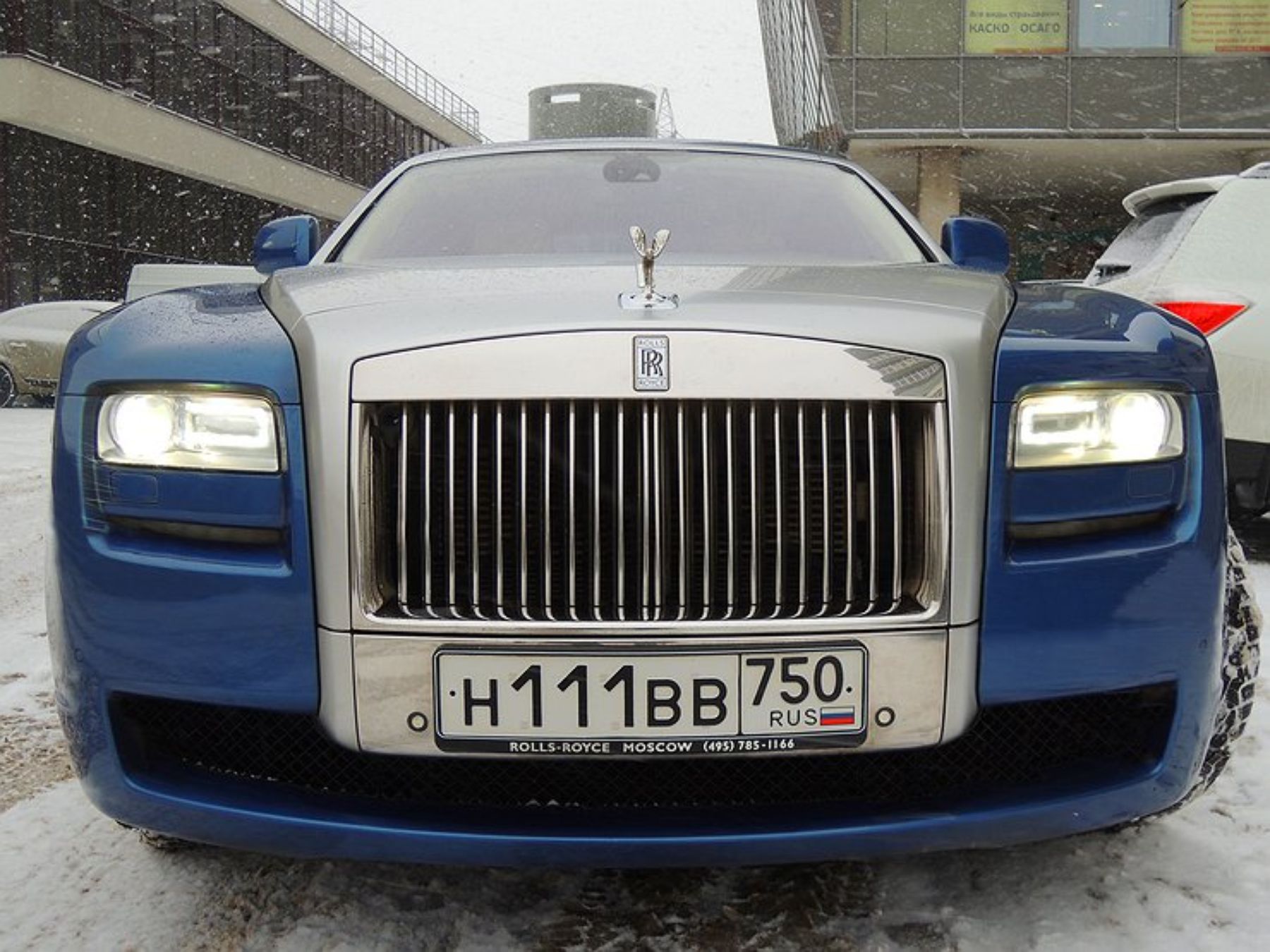 Чеб эксперт автомобили