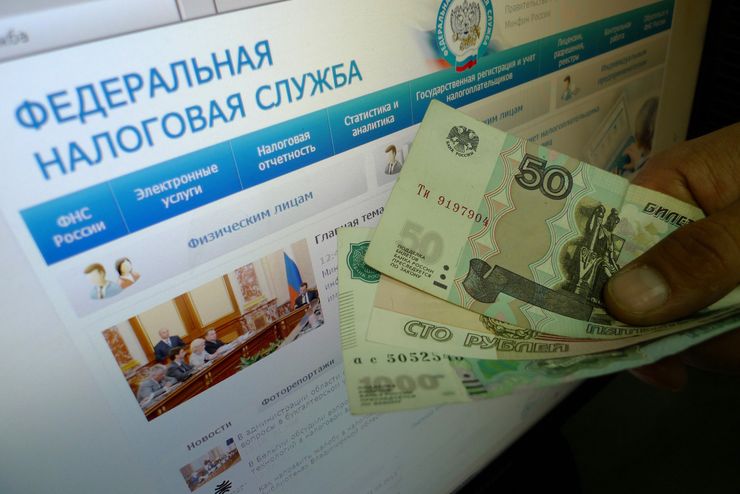 есть ли транспортный налог в чеченской республике