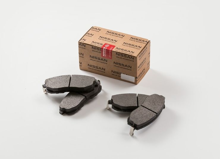 515 4. Rc 3000 karcher прошивка. Kindle brand. Маркеры 4 штуки. 0).