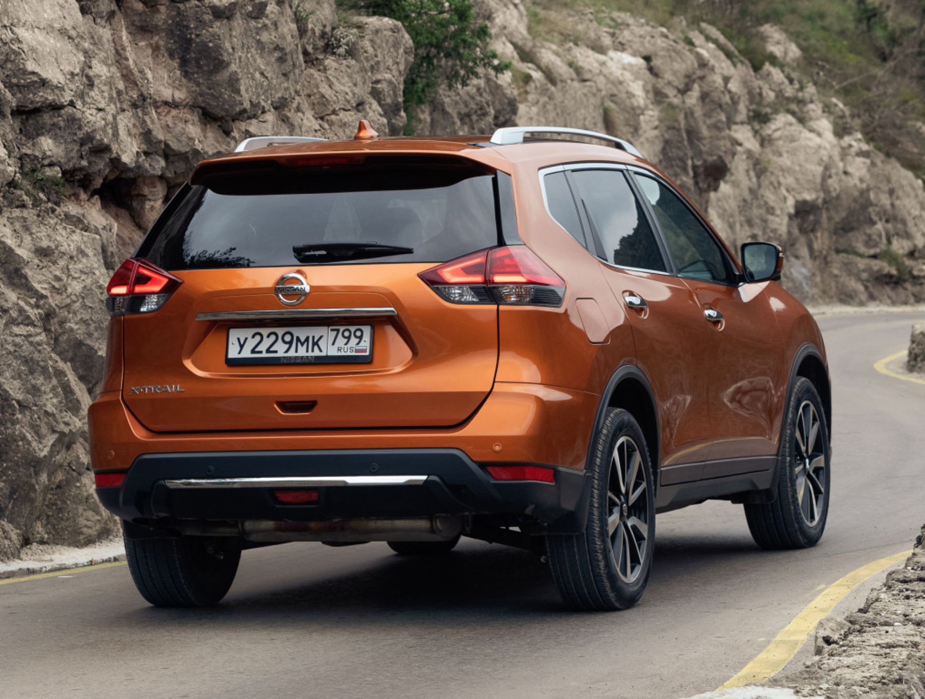 Ниссан икстрейл 2024. Nissan x-Trail 2020. Nissan x-Trail 2021. Ниссан икстрейл 2021. Nissan x-Trail 2022.