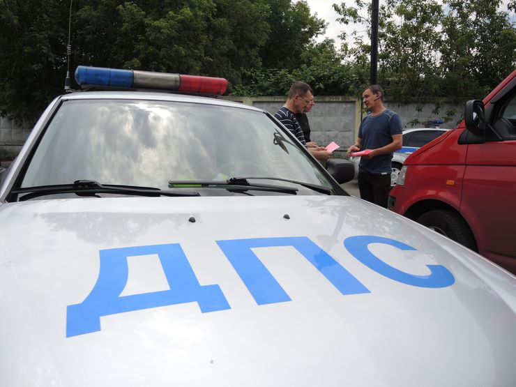 Ударились зеркалами что делать. Смотреть фото Ударились зеркалами что делать. Смотреть картинку Ударились зеркалами что делать. Картинка про Ударились зеркалами что делать. Фото Ударились зеркалами что делать