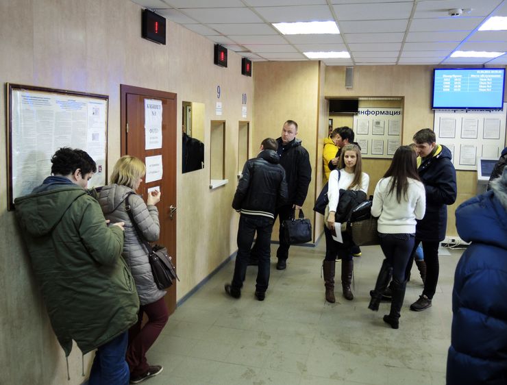 что делать если на правах отклеилась пленка. Смотреть фото что делать если на правах отклеилась пленка. Смотреть картинку что делать если на правах отклеилась пленка. Картинка про что делать если на правах отклеилась пленка. Фото что делать если на правах отклеилась пленка
