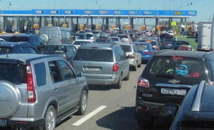 Как убрать царапины с кузова автомобиля своими руками с помощью wd 40. Смотреть фото Как убрать царапины с кузова автомобиля своими руками с помощью wd 40. Смотреть картинку Как убрать царапины с кузова автомобиля своими руками с помощью wd 40. Картинка про Как убрать царапины с кузова автомобиля своими руками с помощью wd 40. Фото Как убрать царапины с кузова автомобиля своими руками с помощью wd 40