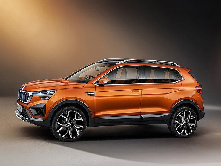 Индийские автомобили в россии обзор моделей. Смотреть фото Индийские автомобили в россии обзор моделей. Смотреть картинку Индийские автомобили в россии обзор моделей. Картинка про Индийские автомобили в россии обзор моделей. Фото Индийские автомобили в россии обзор моделей