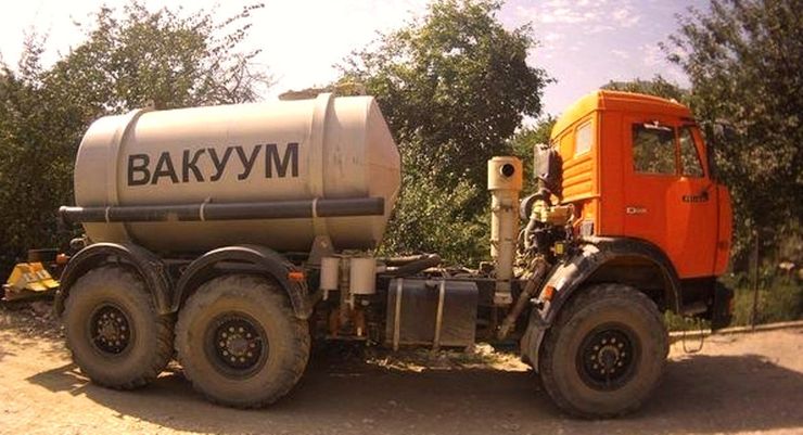 машина с надписью вакуум что это такое. 0193dc1d40c19e2e28e8b255d1b9302a. машина с надписью вакуум что это такое фото. машина с надписью вакуум что это такое-0193dc1d40c19e2e28e8b255d1b9302a. картинка машина с надписью вакуум что это такое. картинка 0193dc1d40c19e2e28e8b255d1b9302a. Получайте на почту один раз в сутки одну самую читаемую статью. Присоединяйтесь к нам в Facebook и ВКонтакте.