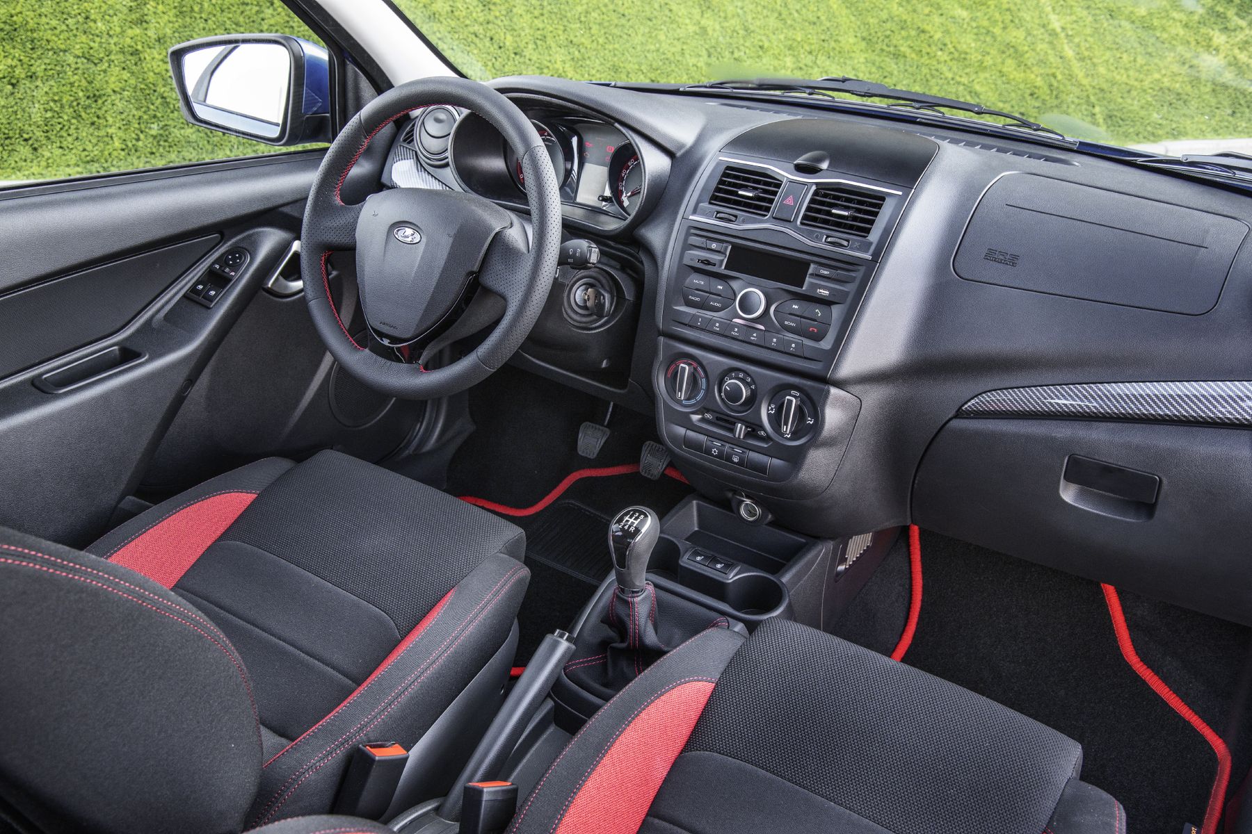 Салон лады гранты. Lada Granta Drive Active салон. Лада Гранта драйв Актив 2021. Лада Гранта 2021 салон. Гранта Drive Active 2020.