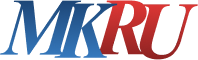 mkru