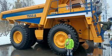 Российско-белорусский автопром: на чем будем ездить в новой реальности