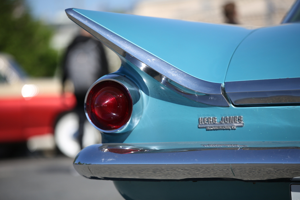 Фото: АвтоВзгляд